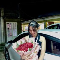 nhạc nền - Nhi Nhi
