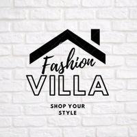 fashion.villas_111