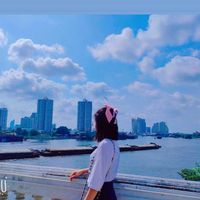 မူရင်းအသံ - ဘားအံသူလေး