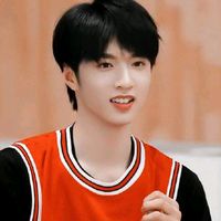 nhạc nền - ✨💍Min cute🎶✨