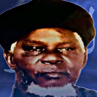 elec_s_assane_salam