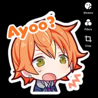 tocabloxyyy