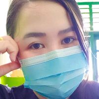 suara asli - melijonash