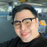 เสียงต้นฉบับ - TAK Thawatchai