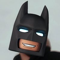 เสียงต้นฉบับ - _No Name_