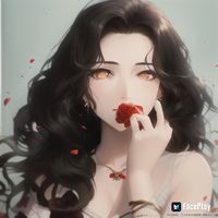 naolenxuhuongroidoi