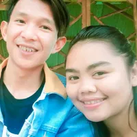 original sound - bunda._chaanakya23