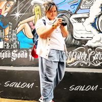เสียงต้นฉบับ - sailomtawan7824