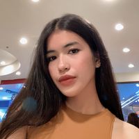 quinn_keyk