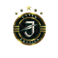 original sound - Stylo jega