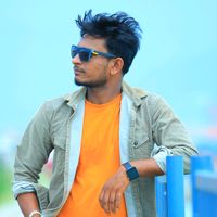 anbarulkhan12