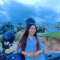shovapradhan3