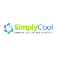 simplycoolac