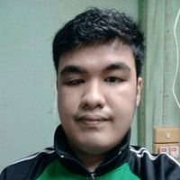 เสียงต้นฉบับ - อนันต์ ผลาจิตร์