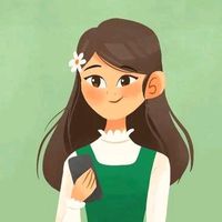 เสียงต้นฉบับ - hugs