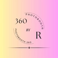 360_by_r