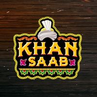 khansaabrestaurant