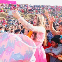 original sound - gauribhatta