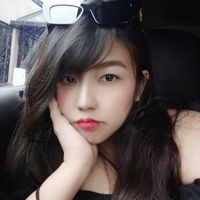mangpor.yotakan17