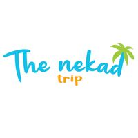thenekadtrip