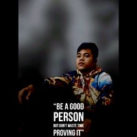 original sound - @fordpableo14