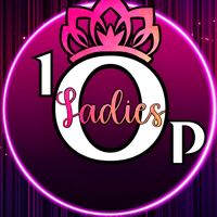 1op_ladies