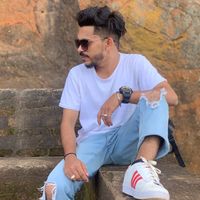 imthiyasimthi____