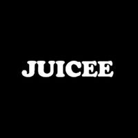 juicee.fr