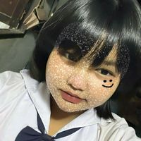 เสียงต้นฉบับ - อชิรญาณ์ ฯ.