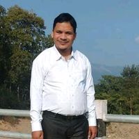 gaurav24111