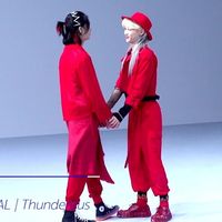 hyunlix_stay28