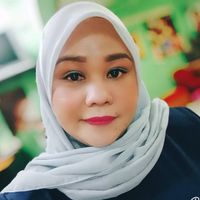 bunyi asal - user6445733717231