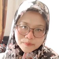 bunyi asal - IsmiHanyHashim