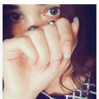k.amna786