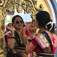 matapathivarajewellary