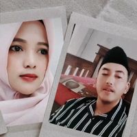 suara asli - 💫💫💫Roy baxi💫💫💫