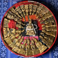 phrangangboran