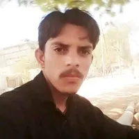 original sound - rajibali6068