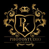 original sound - Prakash Ash Pkstudio