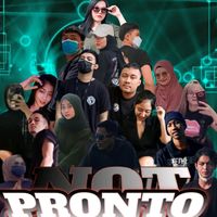 Salam dari binjai KOTA RAMBUTAN