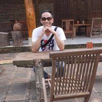 suara asli - ronnyreivan36✨