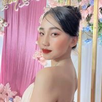 เสียงต้นฉบับ - user1738015624426