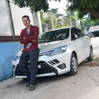 original sound - user73752047778663