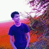 original sound - shuvo.62