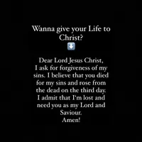 original sound - jesus.is.strength_tt