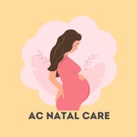 original sound - AC Natal Care