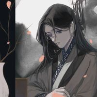 画心