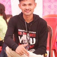 original sound