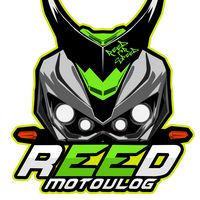 original sound - Reed Motovlog