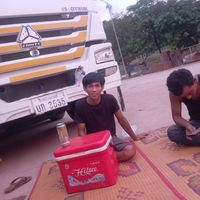 user247779486